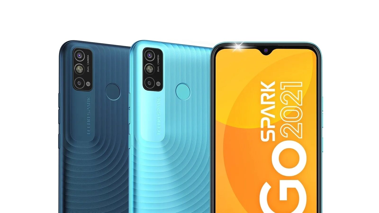 Купить tecno go 2024. Spark go 2021. Spark 6 go 2021. Tecno Spark go 2022 2/32. Смартфон Spark go 2023.