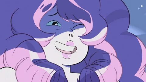 Rose universe