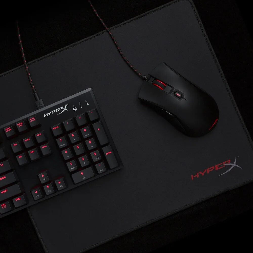 Хайпер х мышь. Hyperx fury s pro small. hx fury pro s large. мышка хайпер икс. коврик хайпер икс.