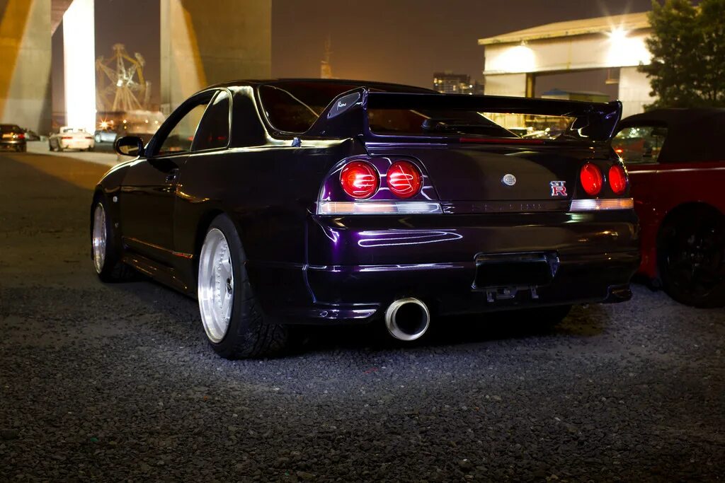 Gtr r33. Nissan Skyline r33. Nissan Skyline r33 gt-r. Nissan GTR r33. Nissan Skyline GTR 33.