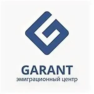 Инком гарант
