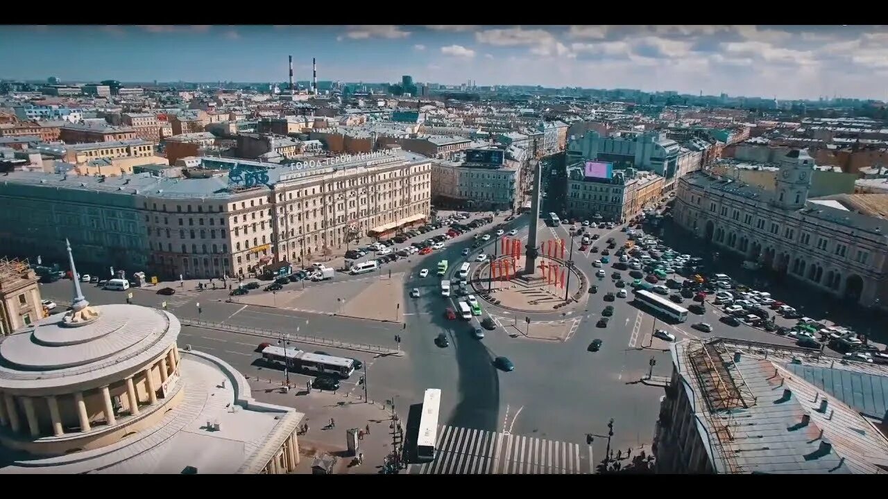 Восстания 1 тест. Пирожковая на Восстания. Пирожковая площадь Восстания Санкт-Петербург. Восстания 1. Пирожковая на площади Восстания.