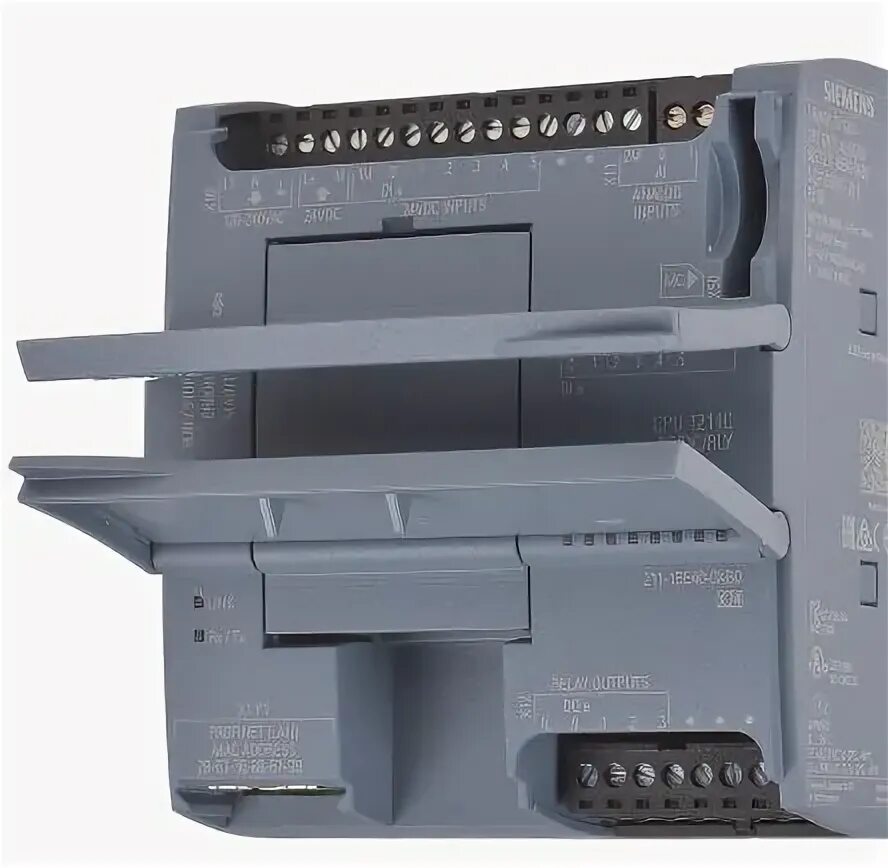 Cpu 1215c. Siemens simatic s7-1200. плк siemens s7-1200. плк simatic s7-1200. simatic s7-1200 cpu 1211c.