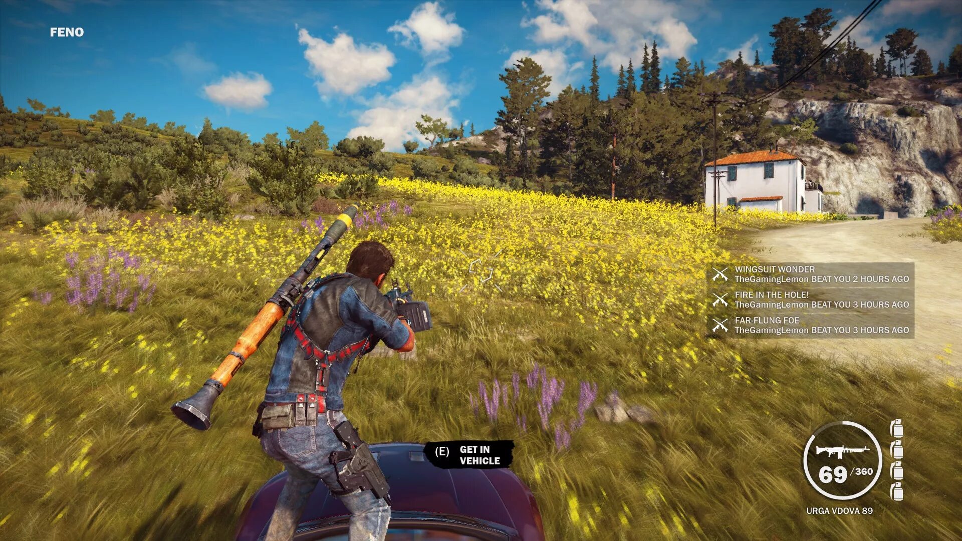 Just cause 3 мир. Just cause 2 системные. Just cause 1 требования. Джаст каус 3 требования. Just cause 3 ps3.