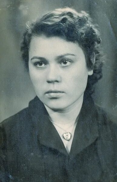 Мама 1954. Мама 1954. Мама 1954. Мама 1954. Вопросы и ответы, 1954 г.