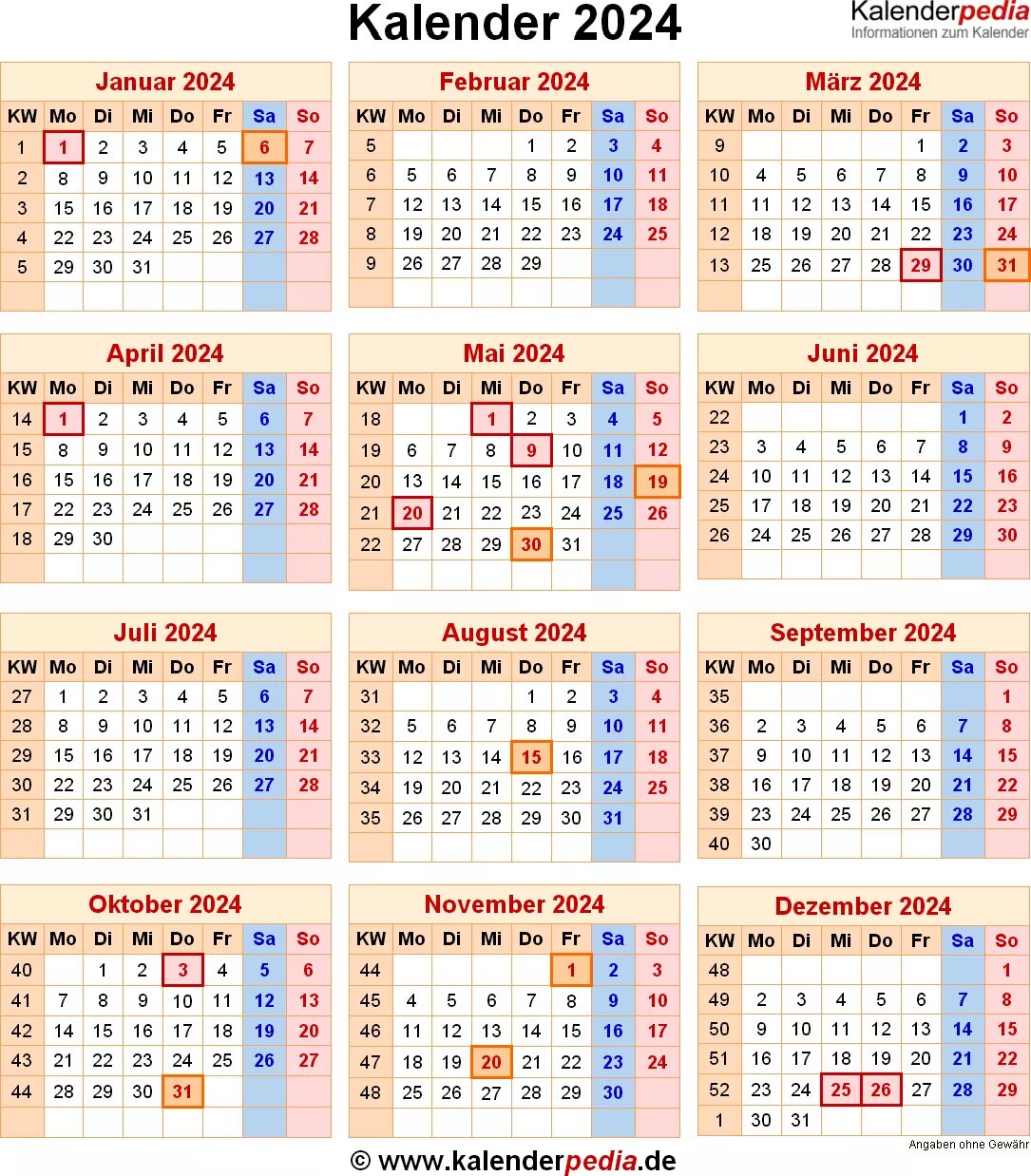 Kalender 2021. Kalender 2022. Календарь 2024. Календарь на 2024 год с праздниками и выходными. Праздники на этой неделе 2024