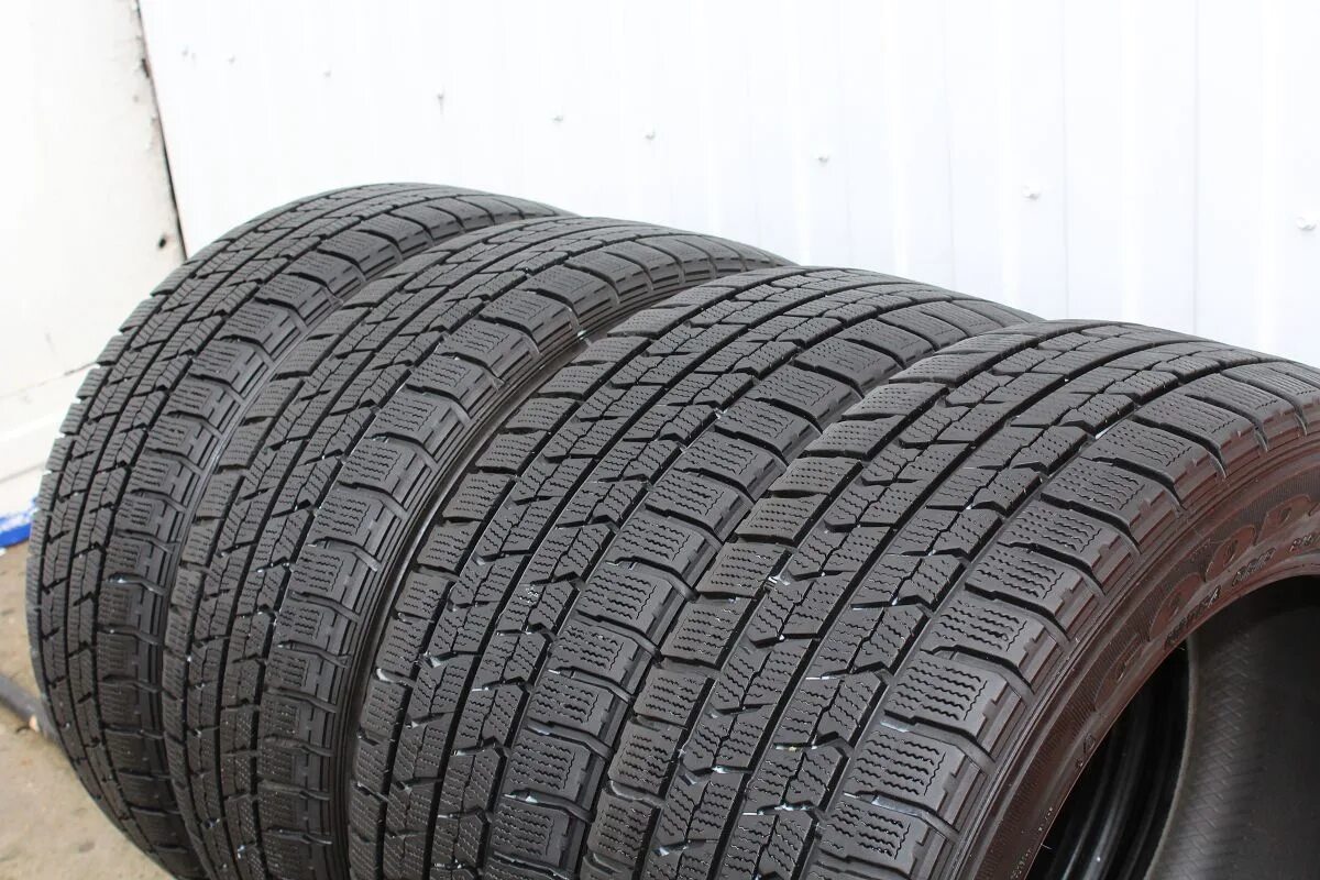 Зимние шины 225 45 17 зима колесо. Авто резина зима 17. Авто резина зима 17. Bridgestone 235/65 r17. Авто резина зима 17.
