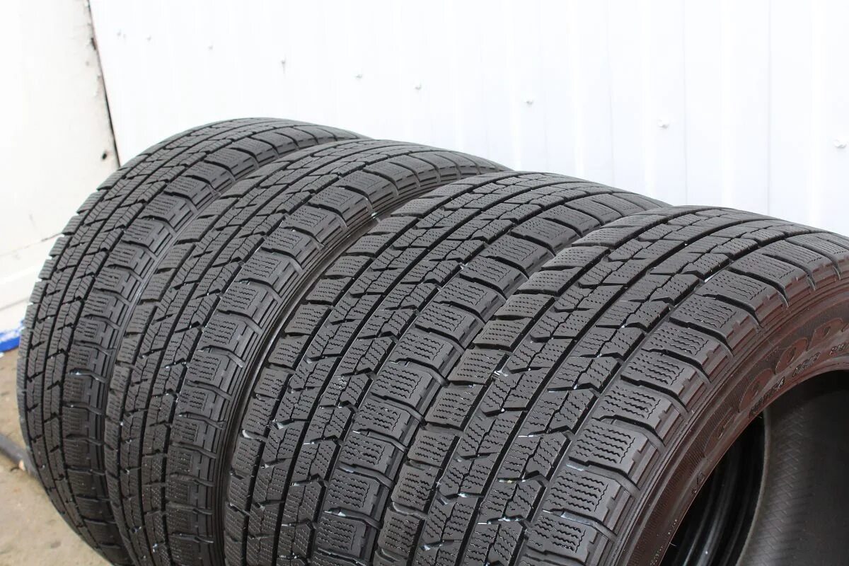 215/55 R17 зима. Goodyear Assurance 215/55 r17. 215/55 R17. 215/65 R17 зима.