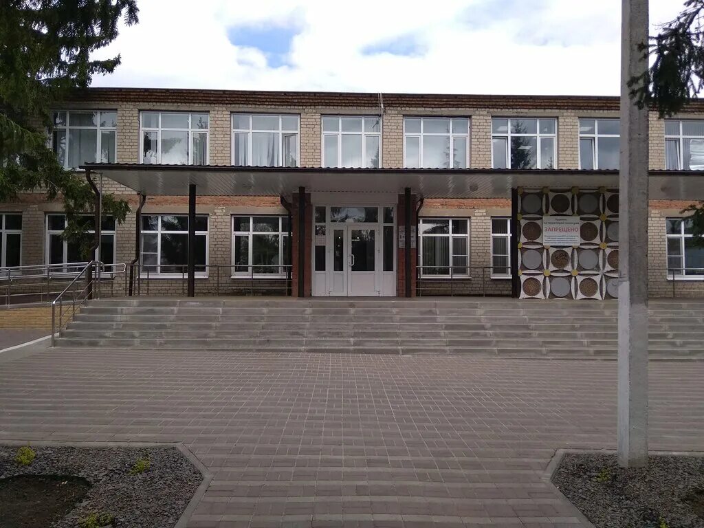 кгттс курск. курский государственный техникум технологий и сервиса курск. 41 училище курск. курский государственный техникум технологий и сервиса курск. колледж сервиса курск.