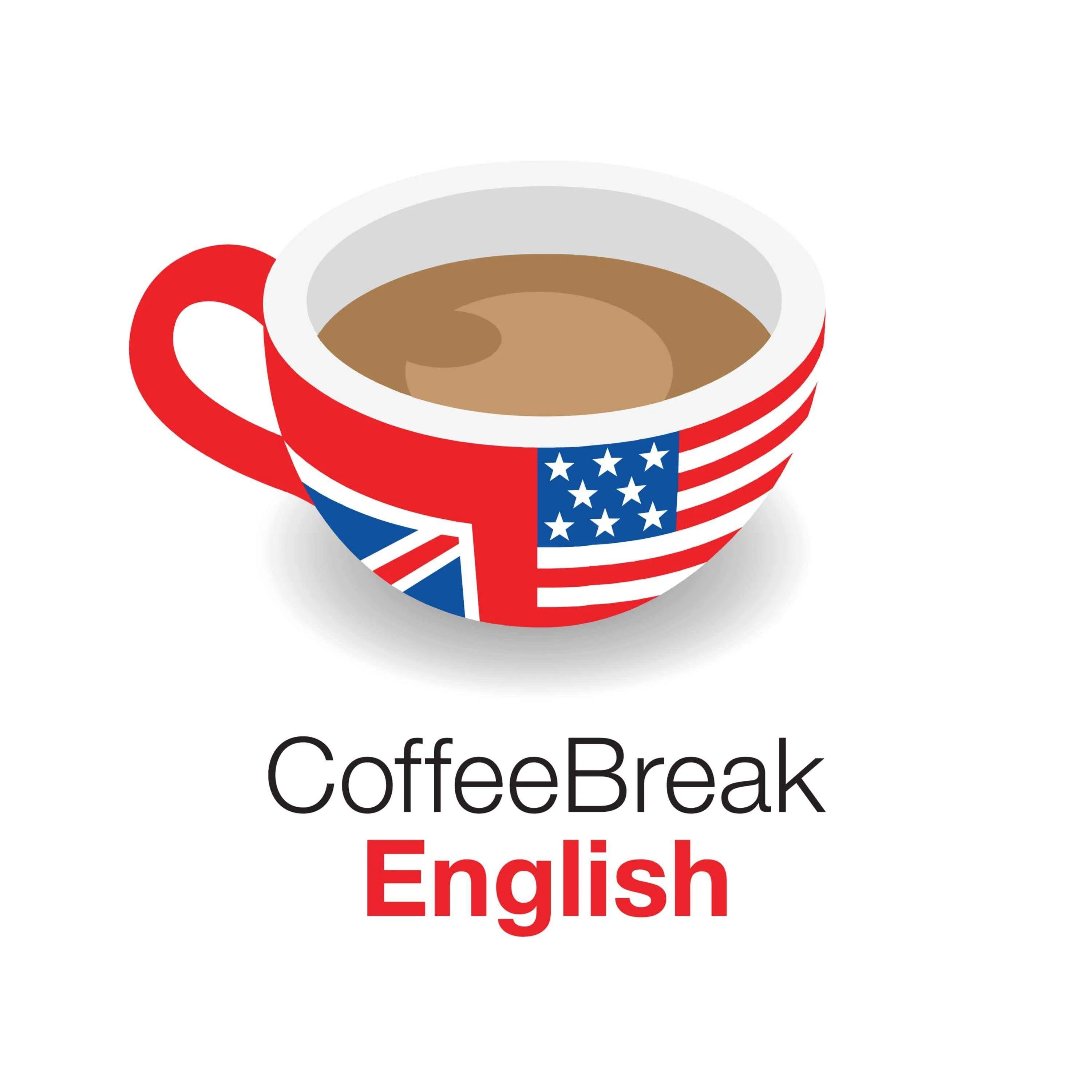 Как будет по английски кофе. Кофе на английском. Британский кофе. Кофе в Англии. Кофейня на английском.