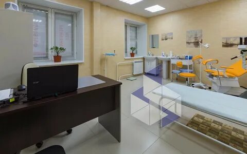 Телефон детской поликлиники на ленинском