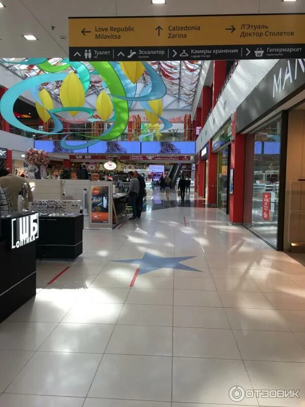 Тц мармелад солнцево. Тц мармелад солнцево