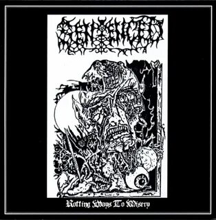 Demo 1991