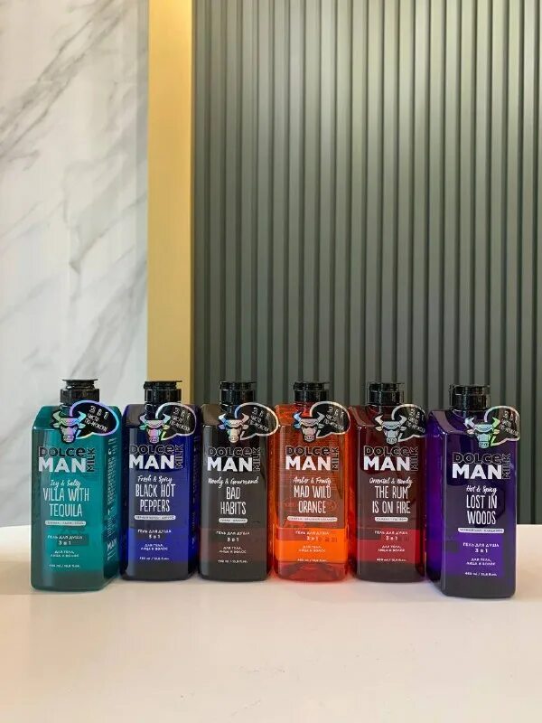 милк опт. молочный день молоко ультрапастеризованное. милк оптом. сухое молоко цельное 25 кг. милк оптом.