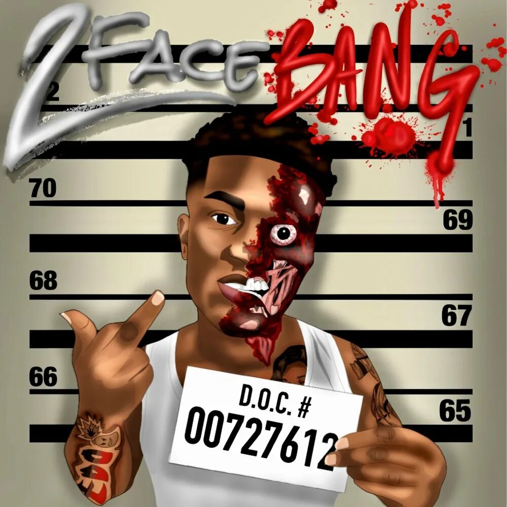 Bang bang face. Бэнг рэпер. Fredo gang. Фейс Bang. Fredo_Cali.