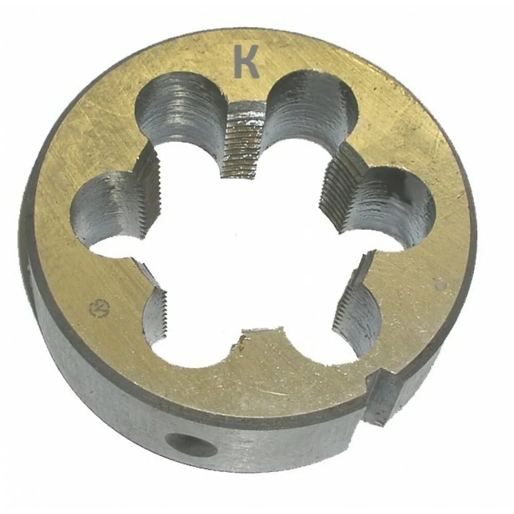 Плашка трубная g1" гост9740-71. Плашка трубная к3/8". Плашка трубная 3/4". Коническая резьба плашкой. Плашка м22.