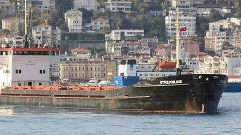 Ростов на дону стамбул