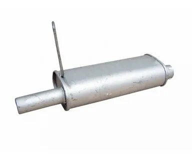 Резонатор 402