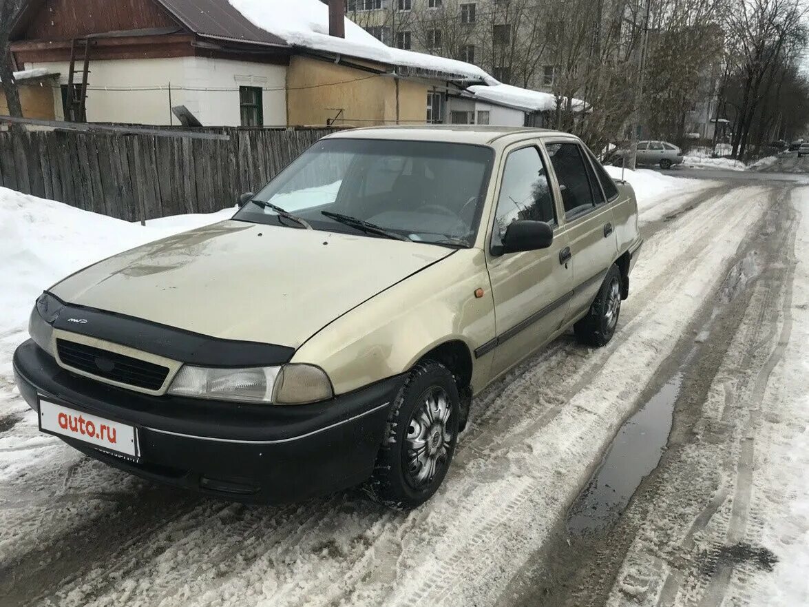 Машина в балабаново. Качественная картинка 2107. Авто тойота ярис прокладка на дверь. Машина в балабаново. Машина в балабаново.