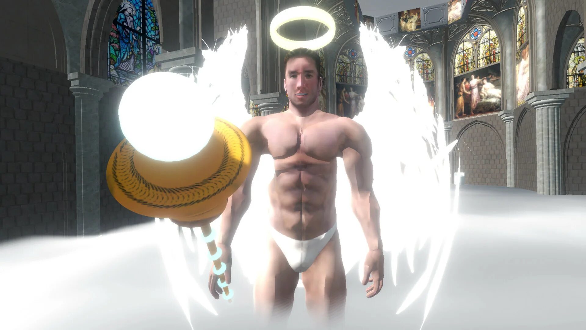 Billy herrington and van darkholme. Дэнни ли гачимучи 2020. Билли харрингтон против ван даркхолм. Где найти гачи. Danny lee гачимучи.