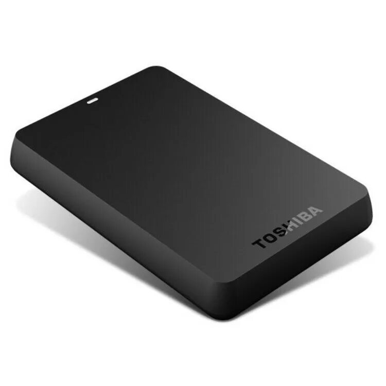 Внешняя память терабайт. HDD Toshiba Canvio Basics 1tb. HDD Toshiba Canvio 2tb 2․5. Toshiba 500gb внешний диск. 1 ТБ внешний HDD Toshiba ,.