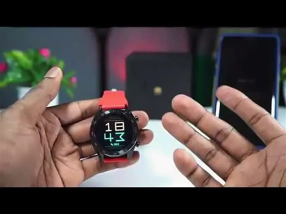 Complete with final display change pull life. Complete with final display change pull life