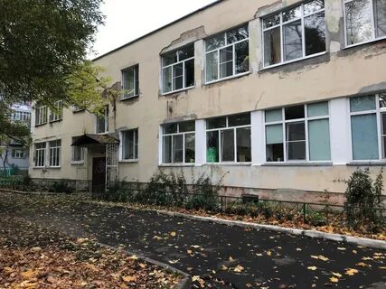 Гимназия вологда