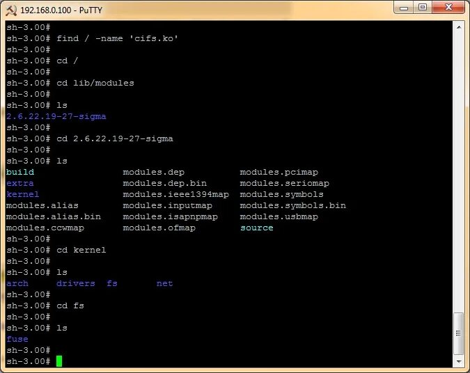 Linux kernel devices. Совместимость node и sass. Module parse failed: unexpected character '�' (1:0). Node js react js. Модули ядра linux список.