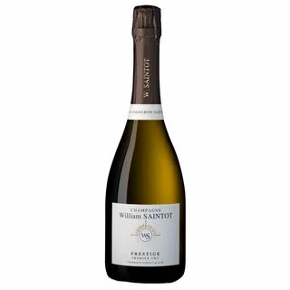 Blanc de noirs
