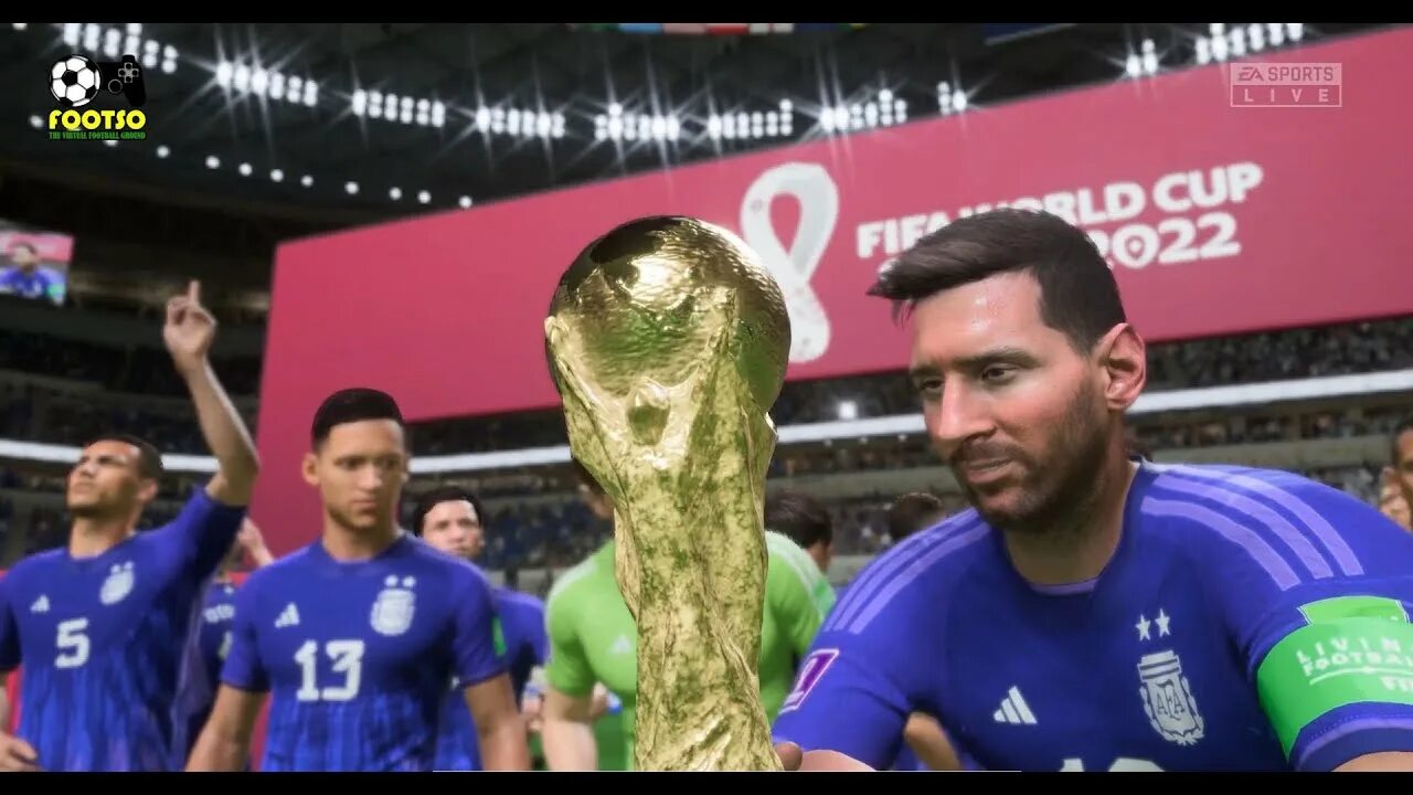 Fifa fc 24. Силва фифа 2023. Fifa 23 world cup fix. Карточка роналду в фифа 23. Неймар 2022.