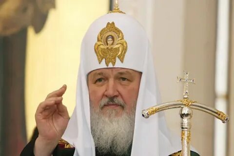 Ум всея руси