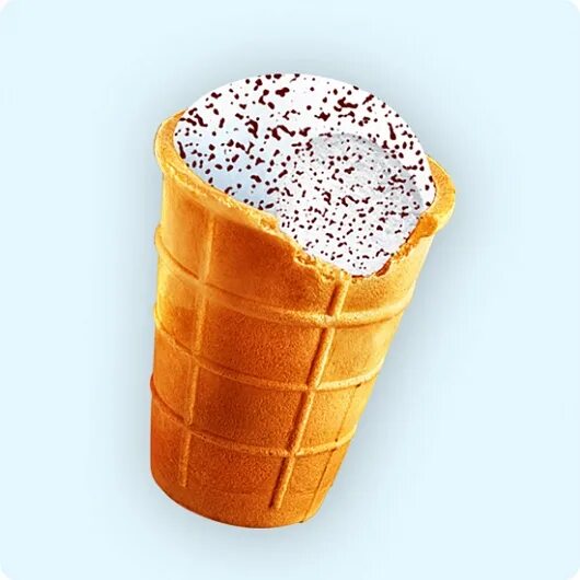 Мороженое стаканчик кубань. Мороженое в вафельном стаканчике и эскимо. Стаканчик с шоколадной крошкой. Мороженое чистая линия стаканчик. Пломбир в стаканчике эскимо.