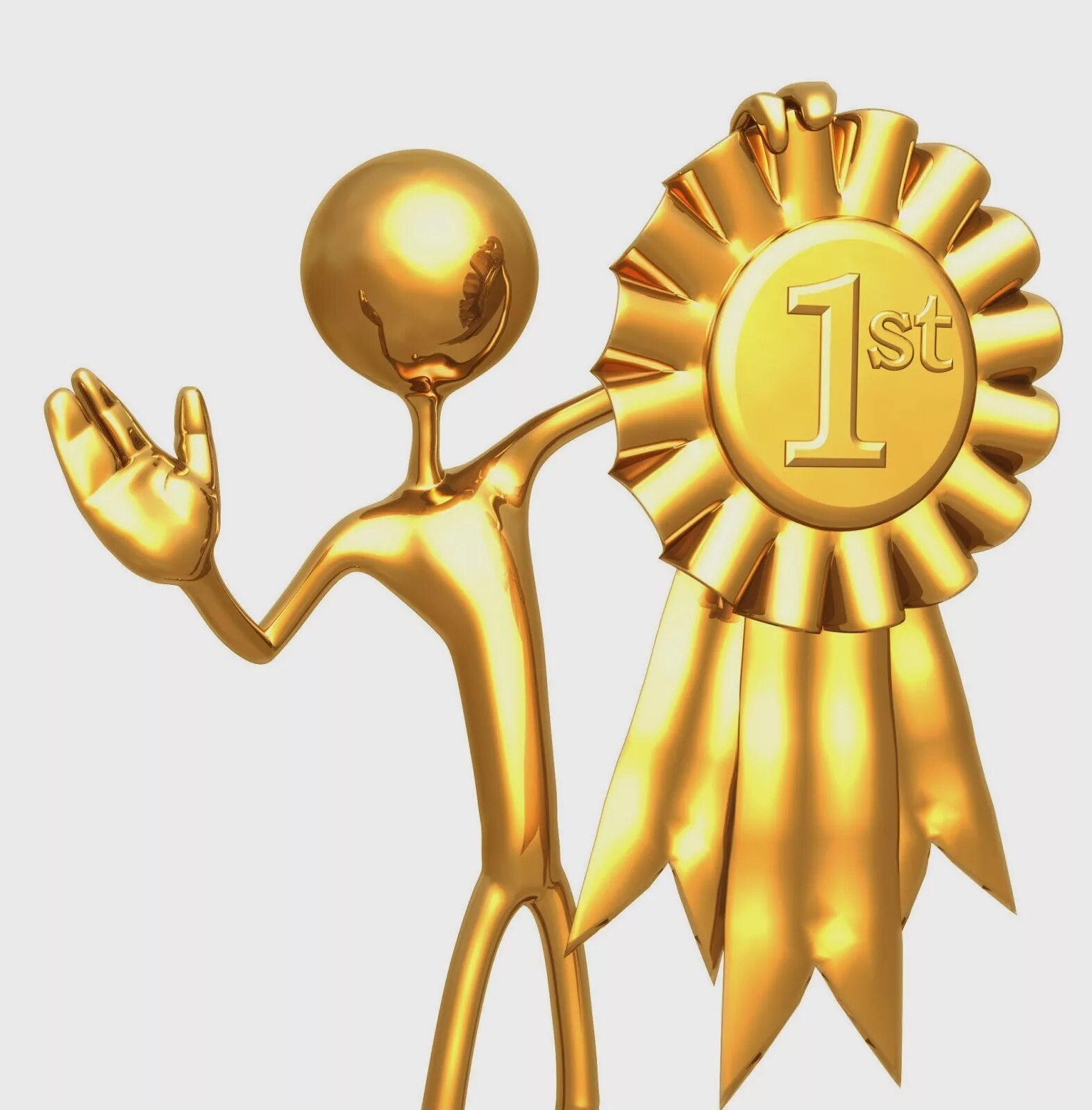 услуги картинки для презентации. золотые человечки. золотая надпись россия на черном фоне. оскар (кинопремия, 2023). благодарный клиент в золоте.