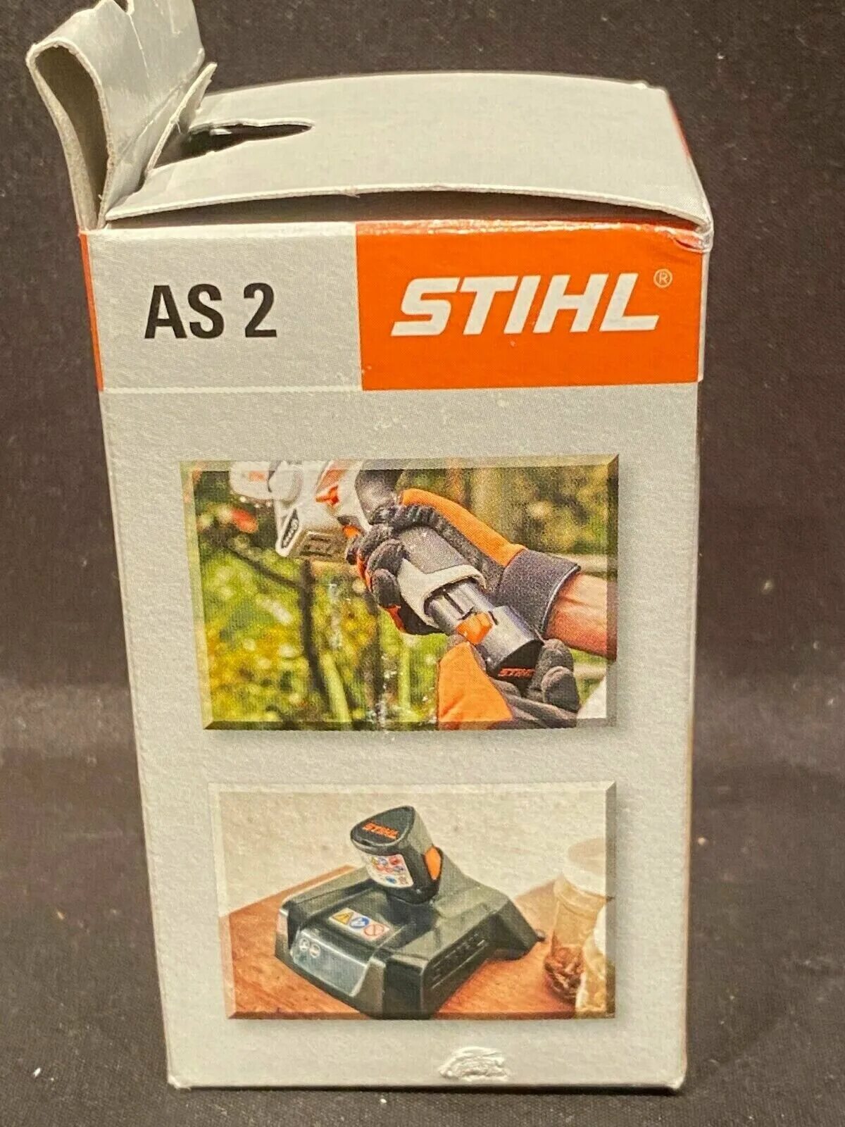 Аккумулятор штиль. Аккумулятор stihl as 2. stihl gta 26 аккумулятор. батареи штиль. штиль gta 26.
