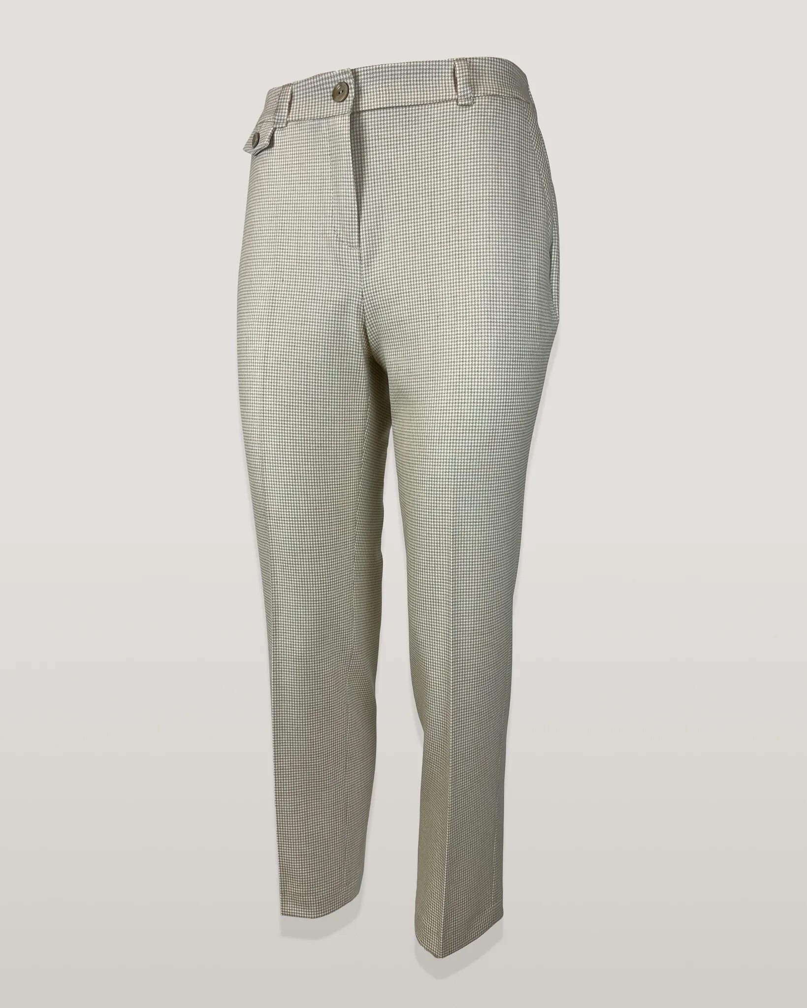 женские брюки булаевич. Bulaevich брюки.