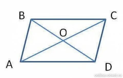 Ab dc