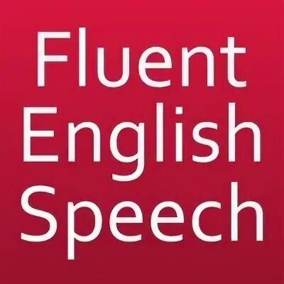 Английский язык fluent. Fluent English уровень. Fluently уровень английского. Fluent уровень языка. Fluent перевод