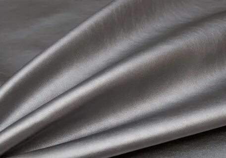 Ткань silver