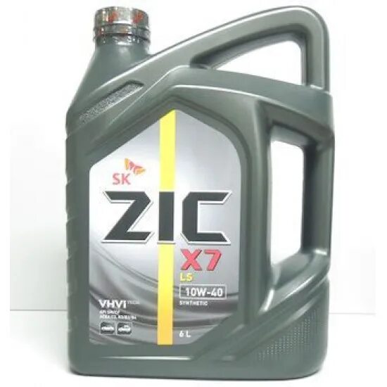 Масло api sm cf. Зик х7 10w-40. zic x7 5w-40. моторное масло zic 10w40 a5a6. zic x7 5w-40 4l.