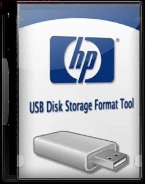 Usb disk storage format tool 5.3. Usb disk storage format tool. hp usb disk storage format tool. 2. hp usb disk storage format tool. usb disk storage format tool русская.
