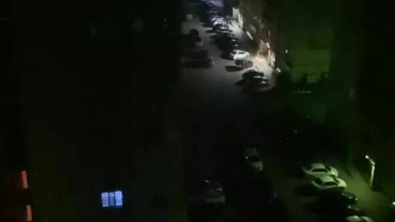 Взрыв в Ставрополе сегодня ночью. Жители Ставрополя пожаловались на взрывы петард после полуночи. Пиротехника взрыв. Взрыв в Ставрополе сегодня ночью на детской и.