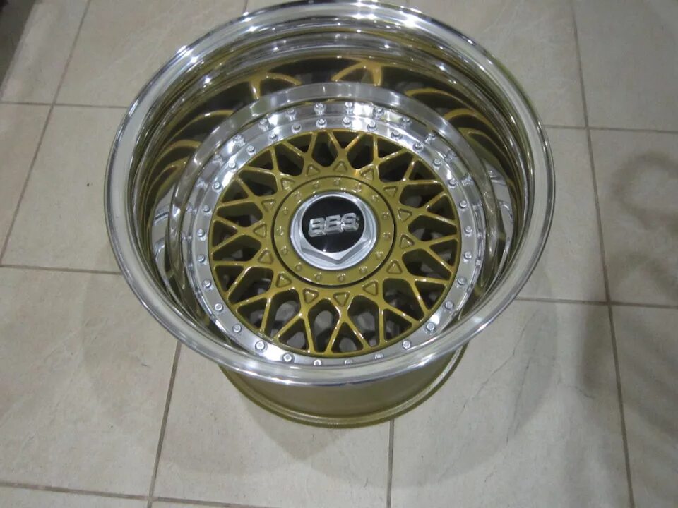 BBS r15 4x114.3. BBS RM r15. Диски BBS r15 4x114.3. Диски BBS r15 5*100. R15 4x 114.3 купить