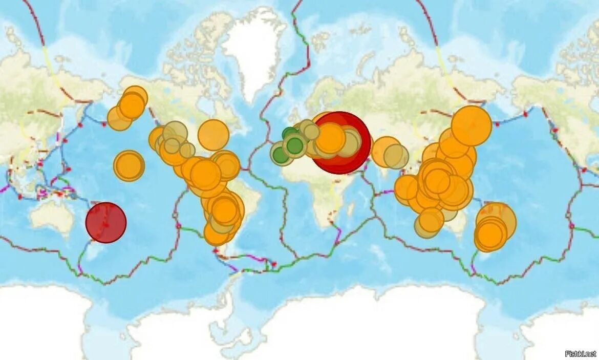 Землетрясения в мире март 2024. Сейсмическая активность. Сейсмоактивные зоны земли. Симическая крата.