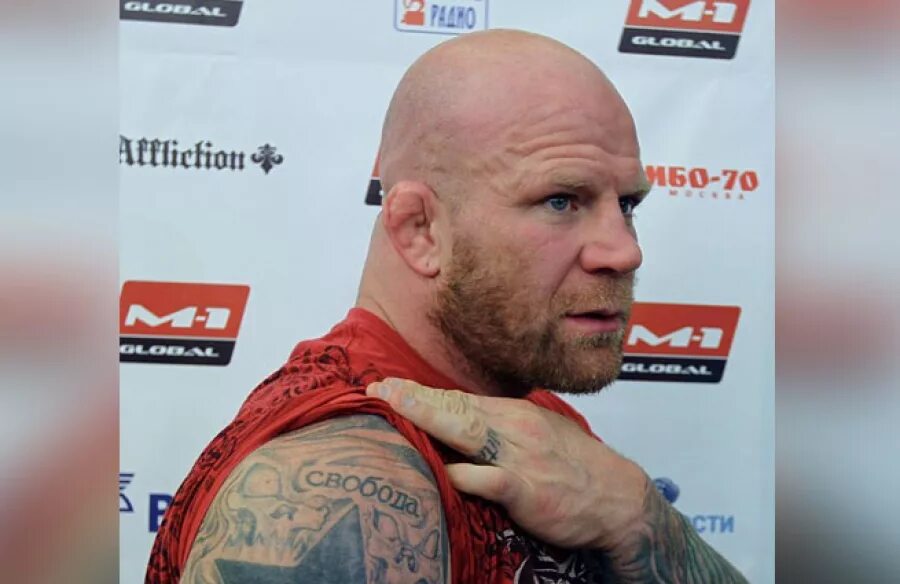 рой джонс младший гражданство. рой джонс младший гражданство россии. американский актер с российским гражданством. рой джонс российское гражданство. рой джонс младший получил гражданство рф.