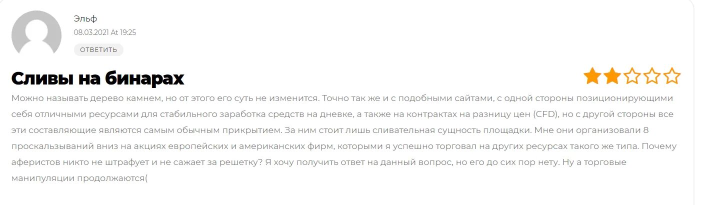 Телефон отзывы покупателей реальные. Плохой отзыв о работнике. Негативные отзывы о компании. Плохой отзыв. Отзывы о работе техподдержки.