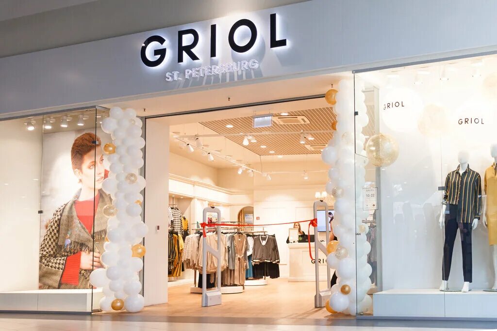 Магазин гриол. Griol спб. Гриоль одежда. Гриоль одежда. Гриоль одежда.