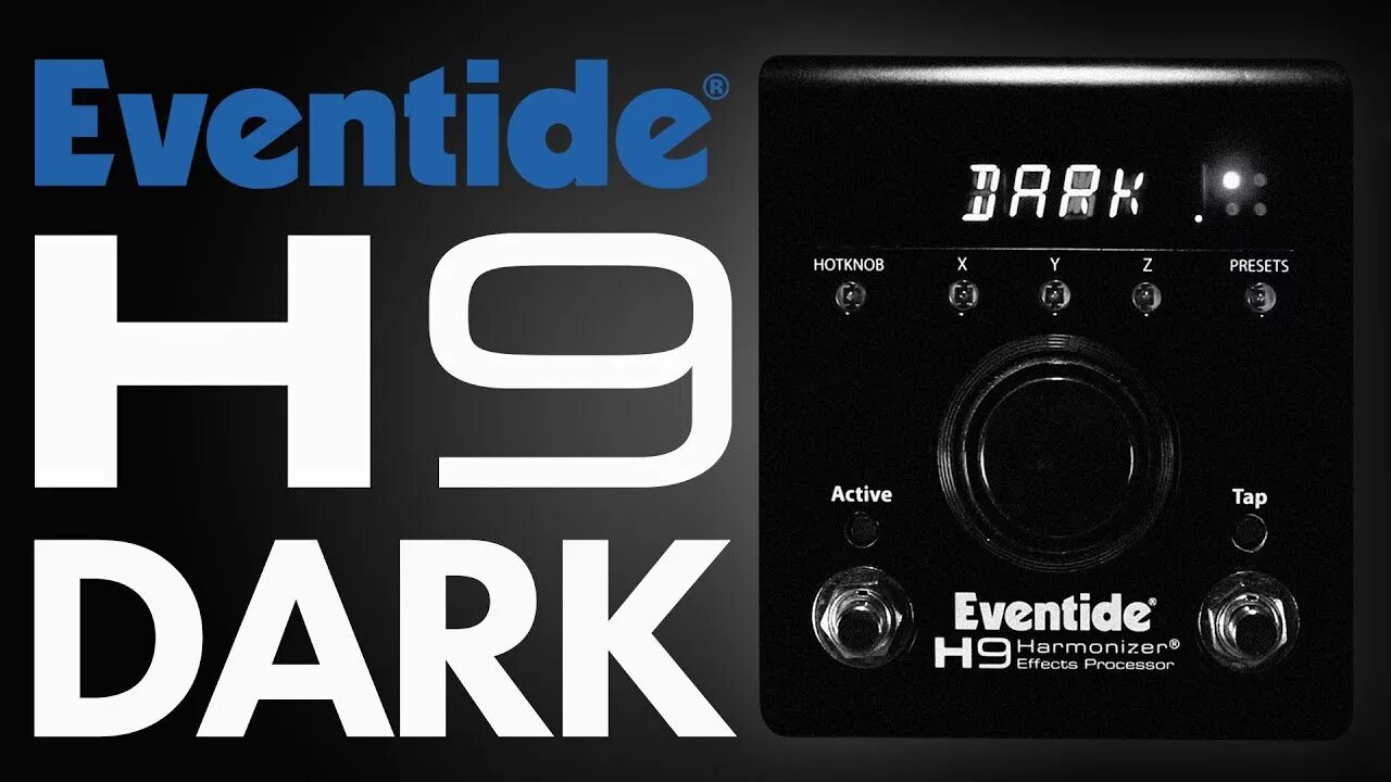 Dark limited. Eventide h9 Max. Eventide h9 Core. Eventide h9 Rig. Eventide h9 app.