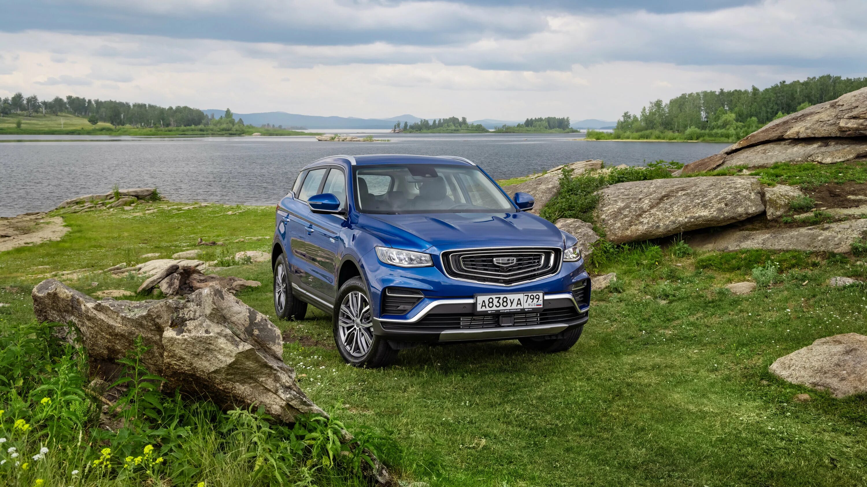 Geely atlas драйв. Джили атлас тест. Джили атлас тест. Тест драйв атлас. Тест драйв атлас.