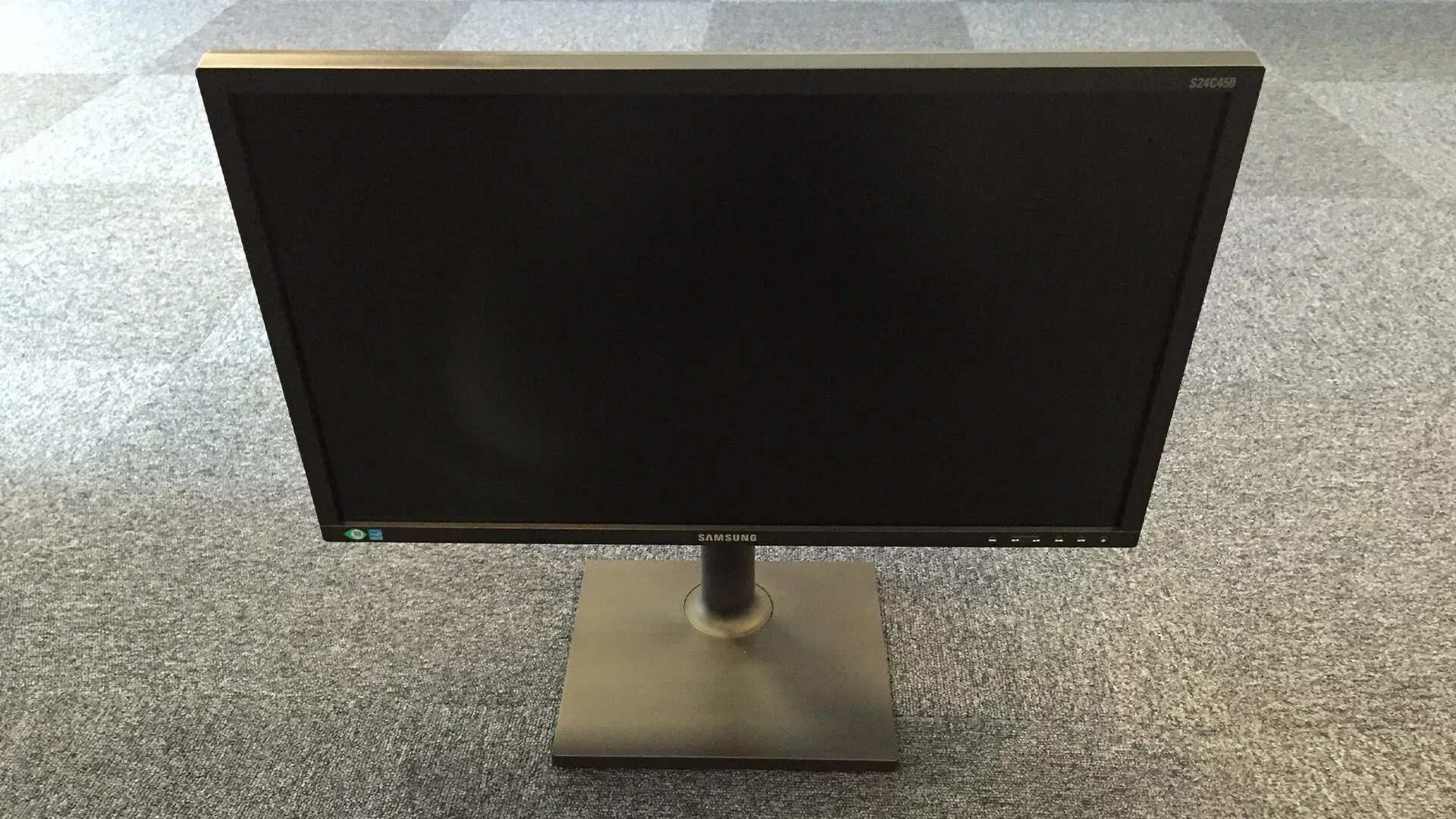 S24c450 Samsung. Монитор Samsung s27c450. Монитор Samsung s24c650. Samsung 24 t 450 Monitor. Экран самсунг s24