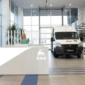 Нордстар ставрополь автосалон отзывы